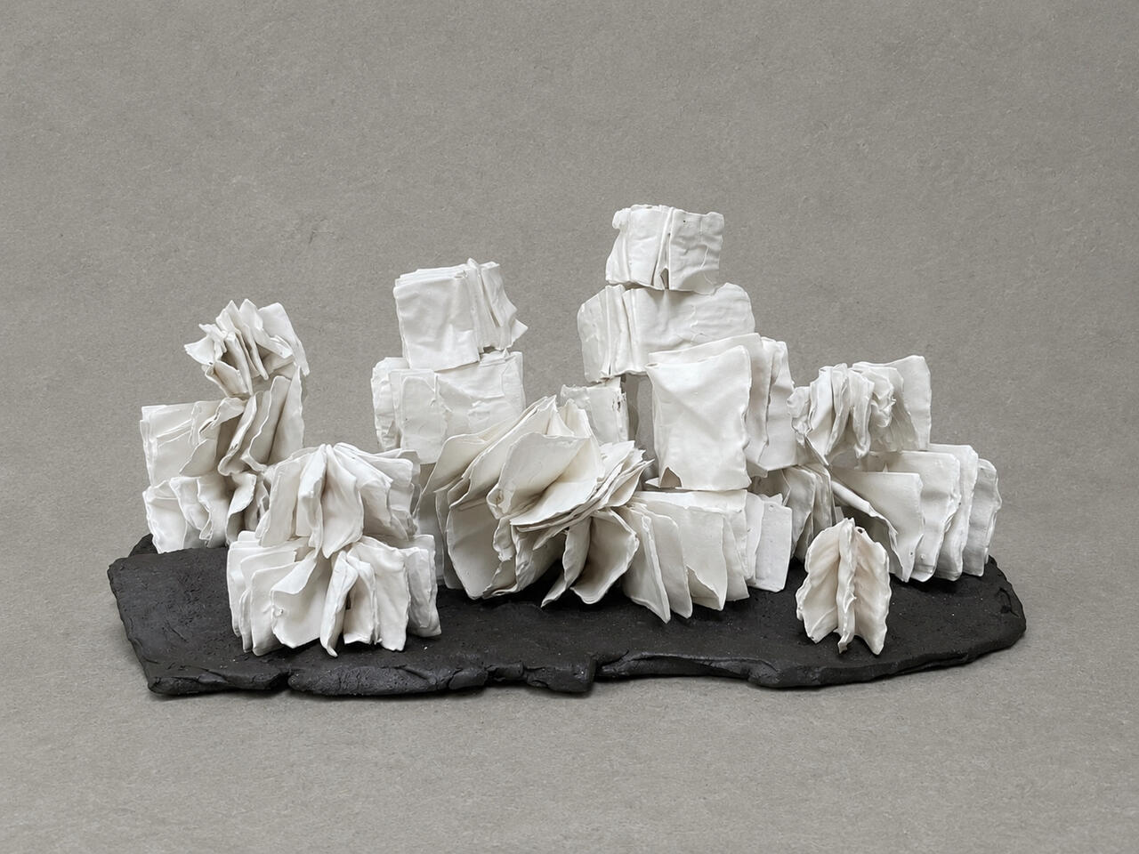 Where Forms Lean Together
